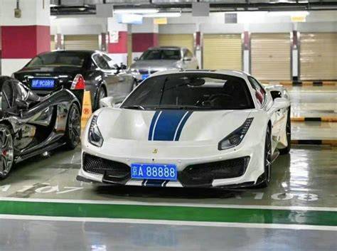 采集图像